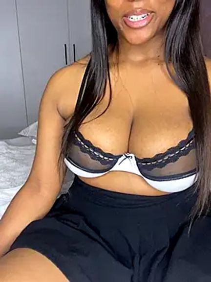 CaramelGoddess1