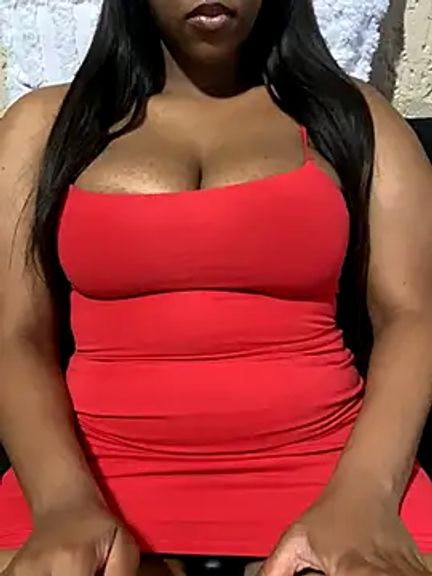 CaramelGoddess1