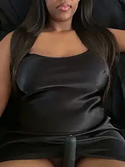 CaramelGoddess1