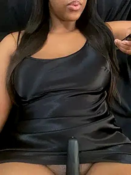 CaramelGoddess1