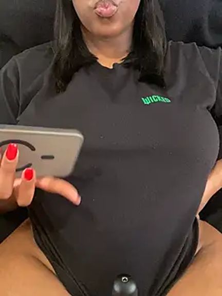 CaramelGoddess1