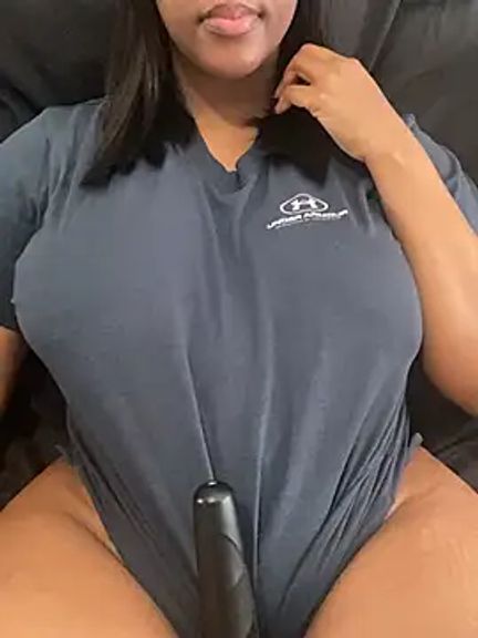 CaramelGoddess1