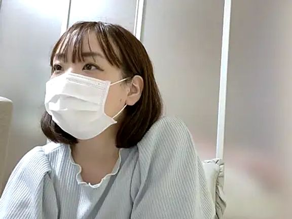 -rena-rena
