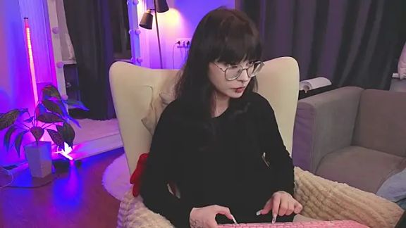 Misa_Perfect
