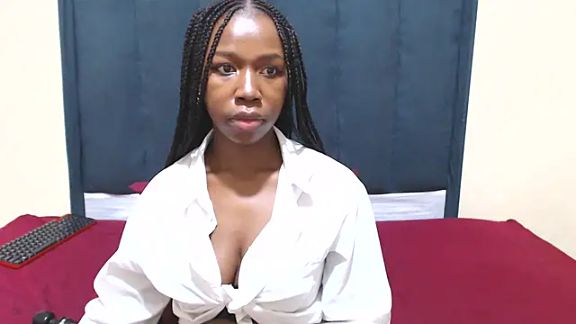 kittykhloe22
