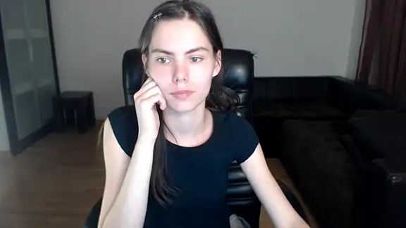 AmelieReve