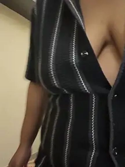 varonika09