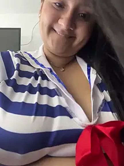 SamaraBlessed