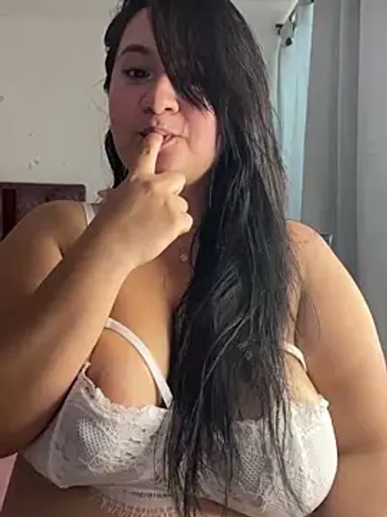 SamaraBlessed