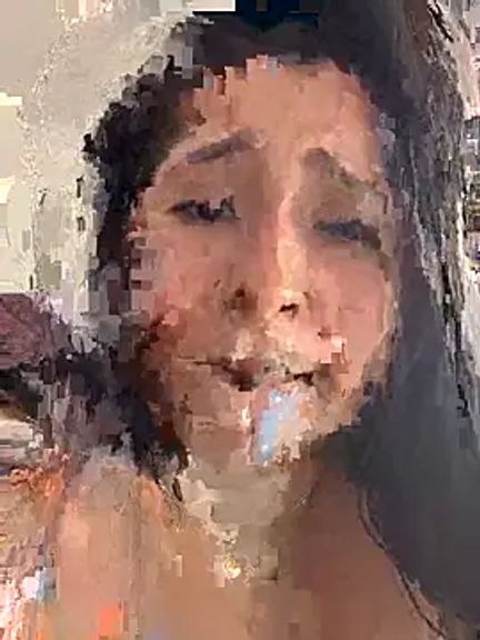 SamaraBlessed