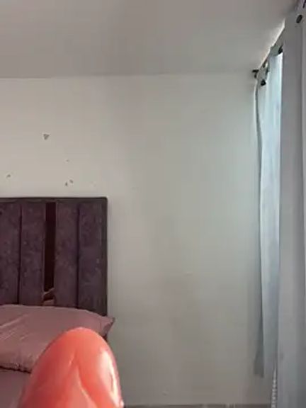 SamaraBlessed