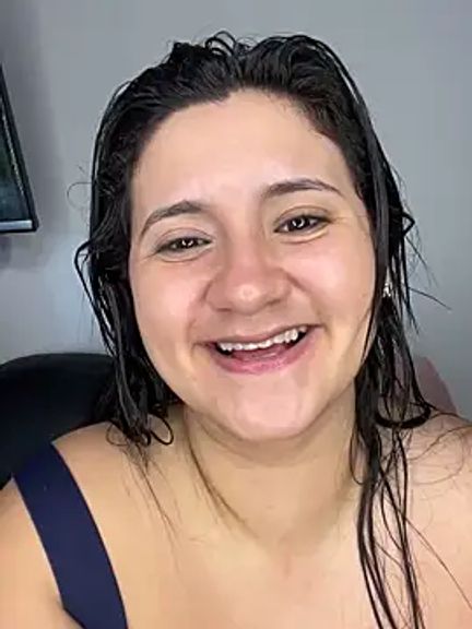 SamaraBlessed