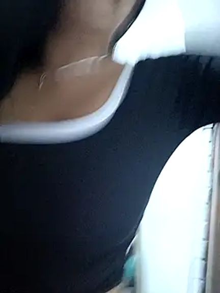 Cristal_jennerr