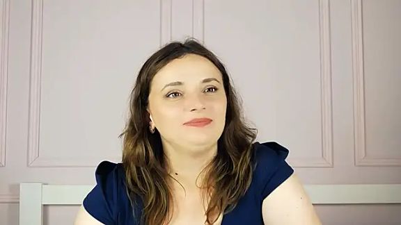 KristinAllison