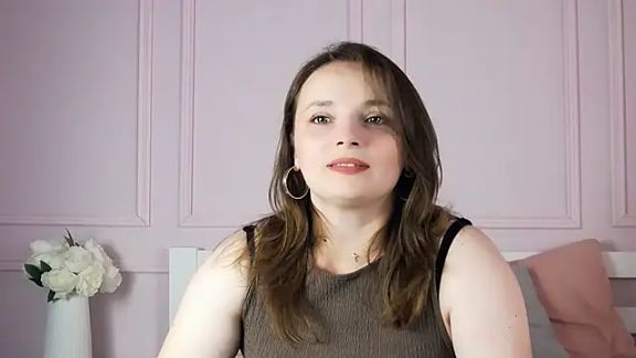 KristinAllison