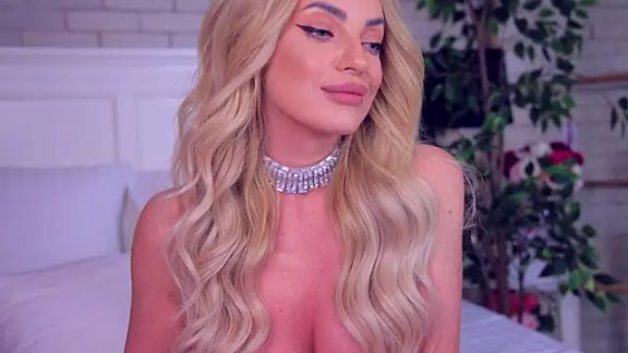 annabellahot