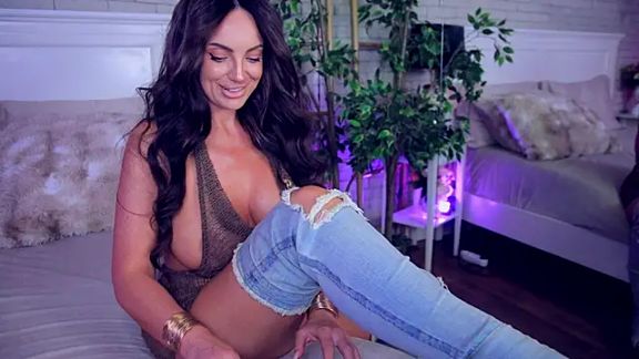 annabellahot