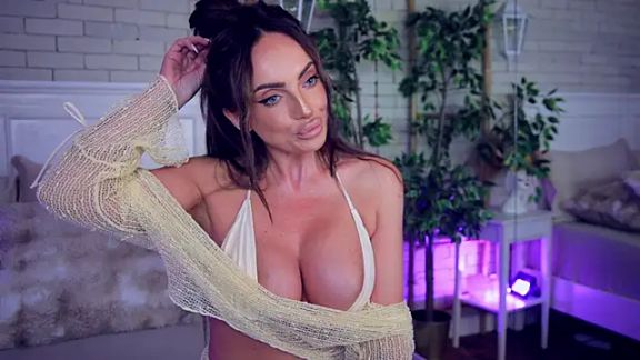 annabellahot