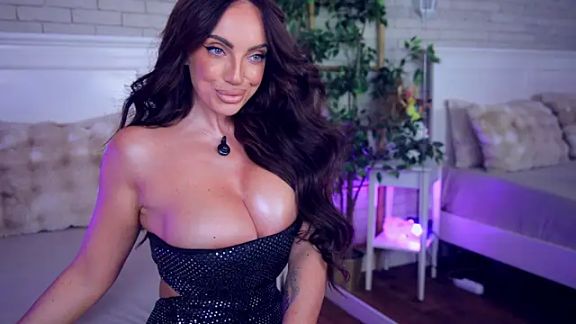 annabellahot