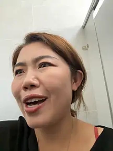 feifei_521