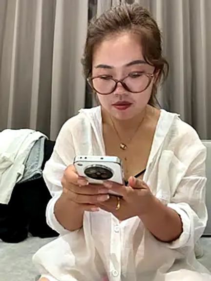 feifei_521