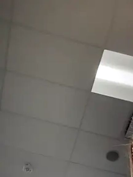 Exotic_Hoe