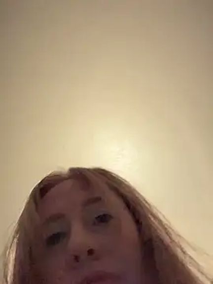 Exotic_Hoe