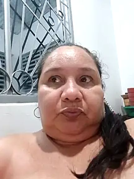 hotxxxgirl01