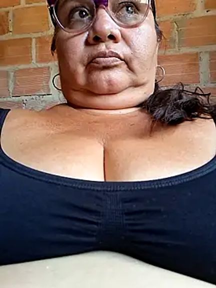hotxxxgirl01