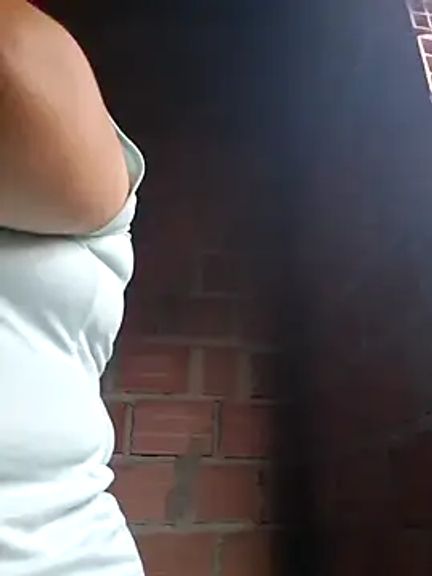 hotxxxgirl01