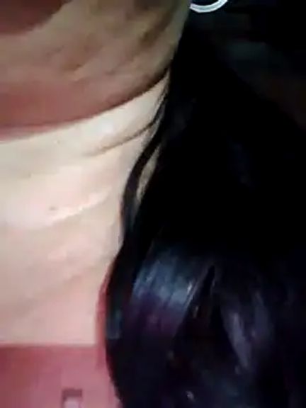 hotxxxgirl01