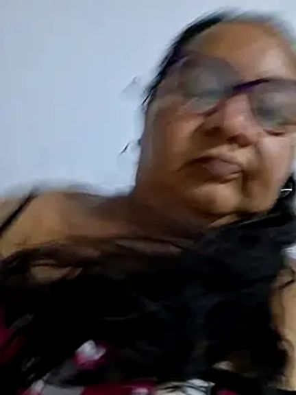 hotxxxgirl01