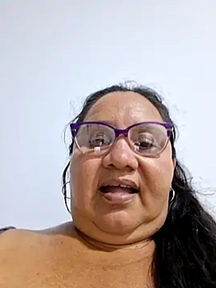 hotxxxgirl01
