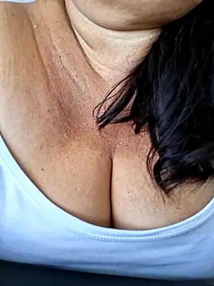 hotxxxgirl01