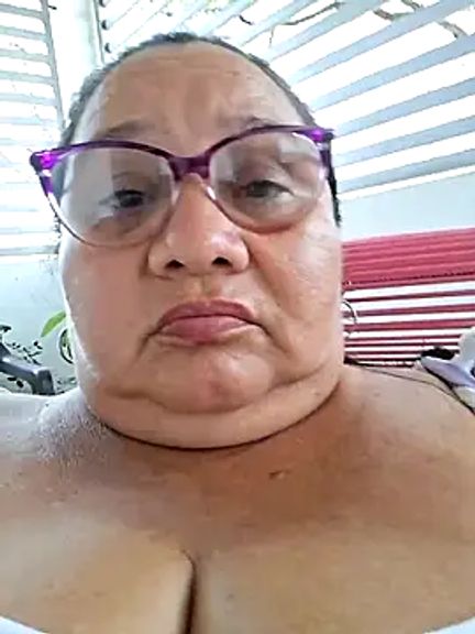 hotxxxgirl01