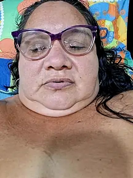 hotxxxgirl01