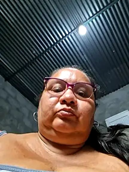 hotxxxgirl01