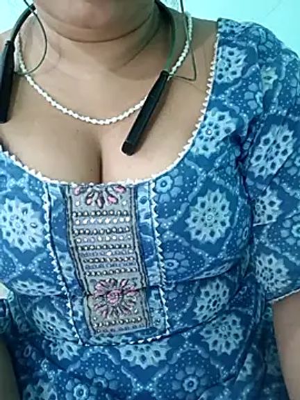 Anjali-bhabhi
