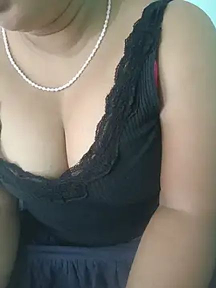 Anjali-bhabhi
