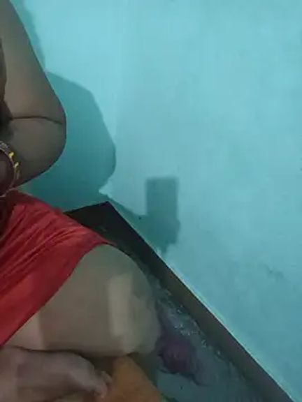 Anjali-bhabhi