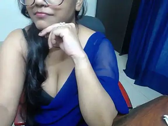 niya_04