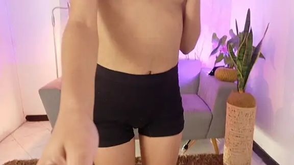 Karolpetite_