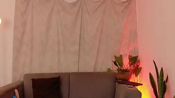 Karolpetite_