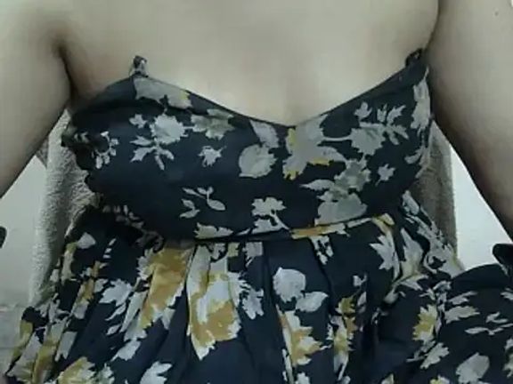Naughty-Jiya