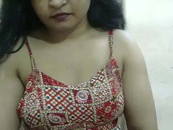 Naughty-Jiya