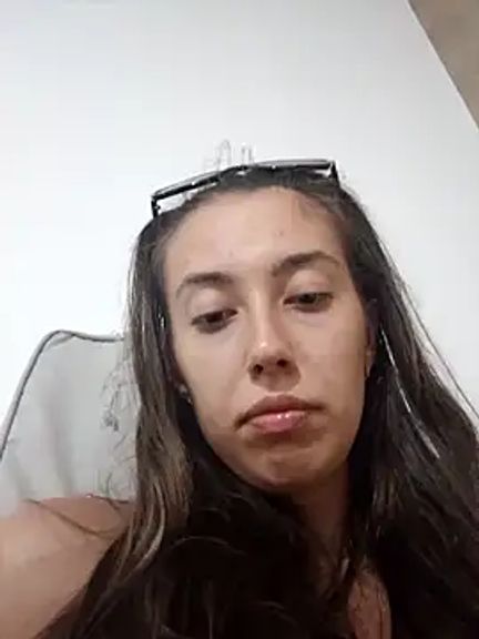 virginpussy2025