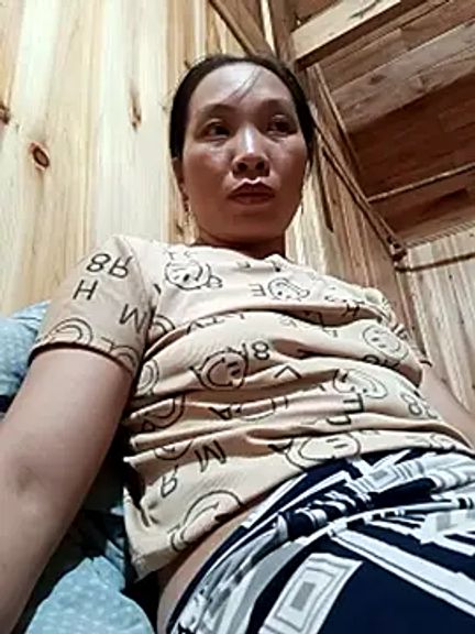 Tamy_20