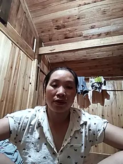 Tamy_20