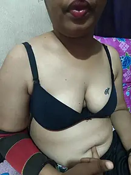 keralacouples11