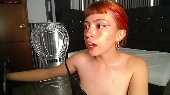 NIna_Kitty_
